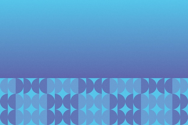 Doc Labs GeometricAbstractBackgroundPatternImageP1DL1290 (em inglês)