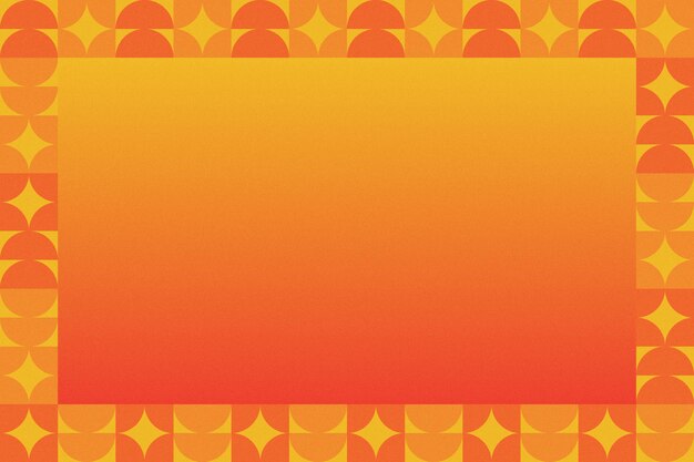 Doc Labs GeometricAbstractBackgroundPatternImageP1DL1297 (doctorado en el Reino Unido)