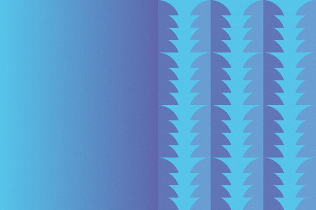 Doc Labs GeometricAbstractBackgroundPatternImageP1DL1373 (Descripción de la imagen)