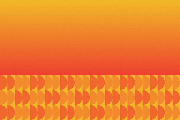 Doc Labs GeometricAbstractBackgroundPatternImageP1DL1417 (Descripción de la imagen)