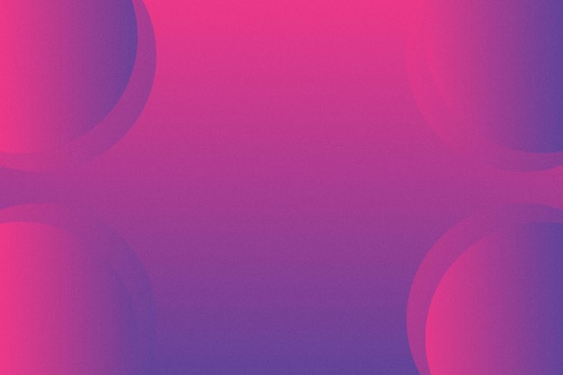 Doc Labs GeometricAbstractHintergrundMusterBildP1DL1100