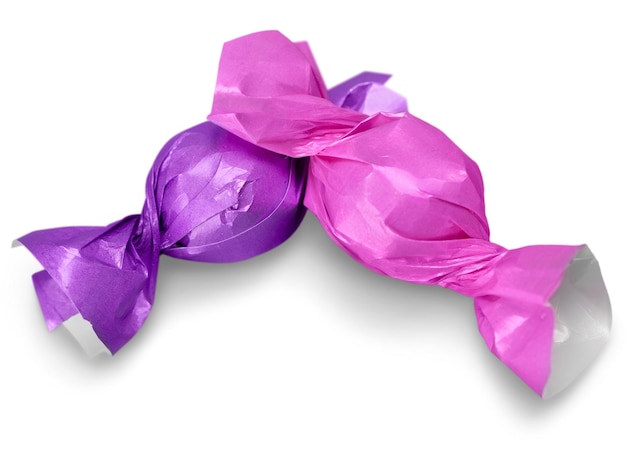 Doces 4