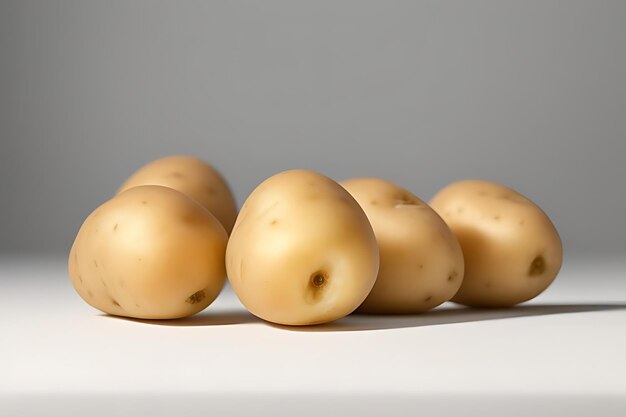 Foto doces prontos para o açúcar que farão com que as suas papilas gustativas cantem