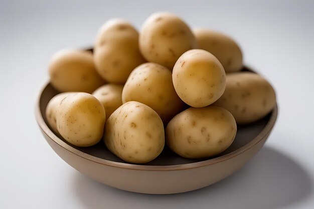 Foto doces prontos para o açúcar que farão com que as suas papilas gustativas cantem