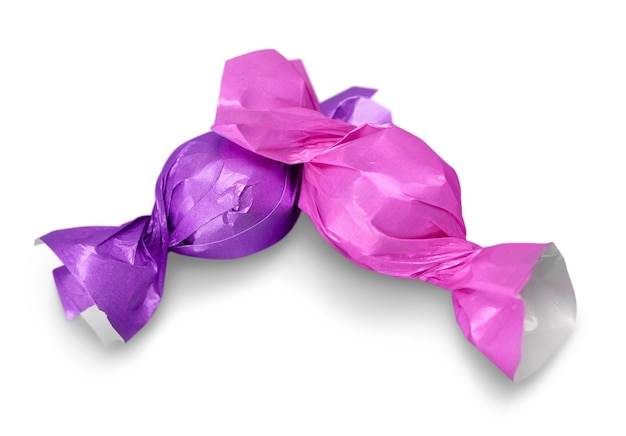 doces