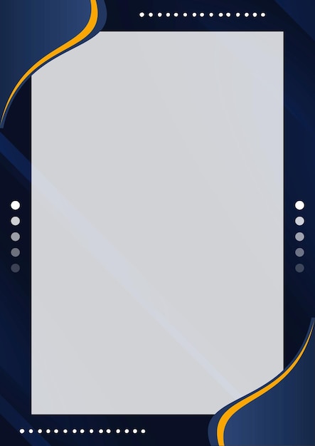 Documentos del contrato Carpeta de documentos con sello y texto Documentos de acuerdos con firma