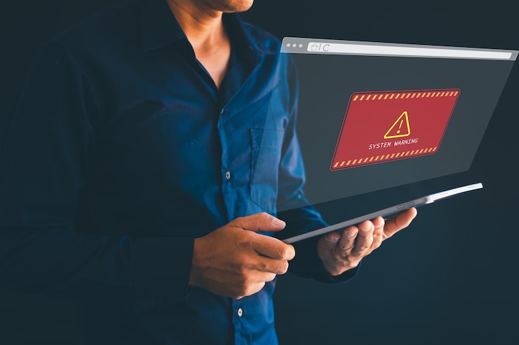 Foto documentos de correo electrónico comprobaciones de documentos en línea comprobas de documentos maliciosos e-mails de spam de documentos no enviados por correo electrónico