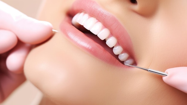 Doenças dos dentes Inflamação dos canais dentários Prótese dentária e cirurgia dentária