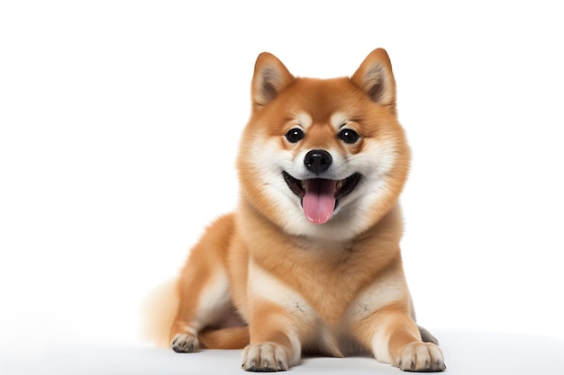 doge dog imagem real foto hd