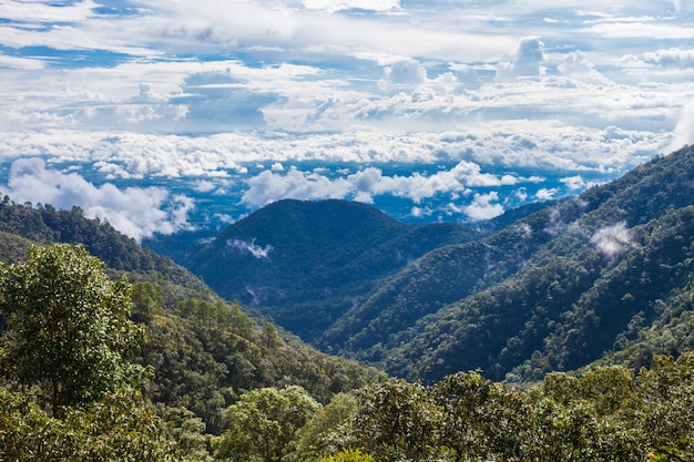 Doi Ang Khang