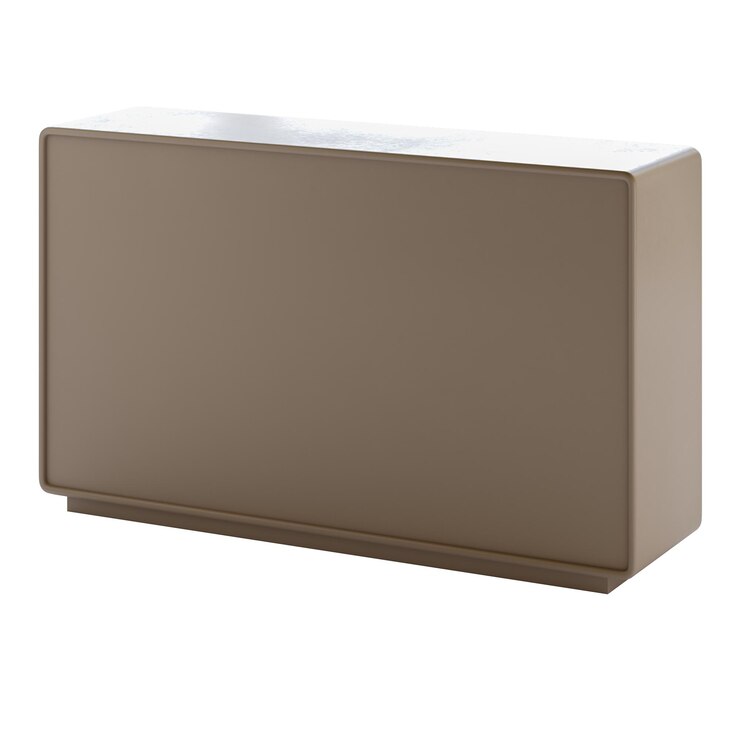 Foto dois estilos diferentes de móveis de madeira design moderno estilo moderno aparência minimalista design colorido cama sem fundo design diferente png fundo branco isolado modelo 3d abstrato