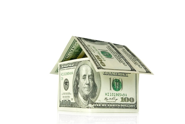 Dollar-Haus