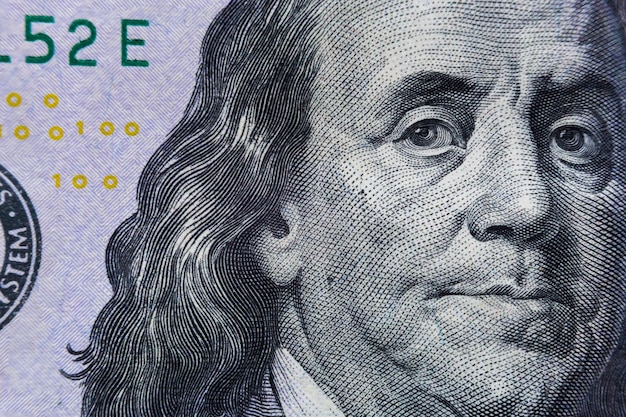 Dollar-Note