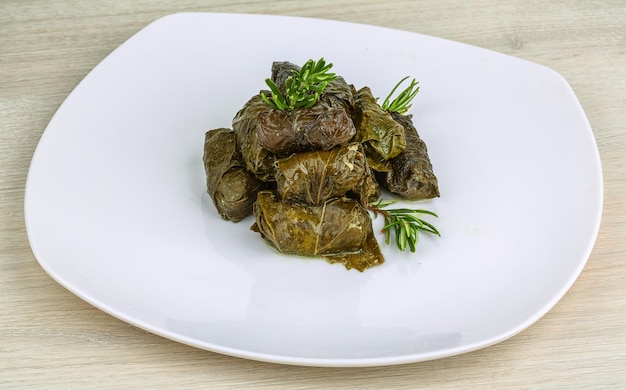 Dolma