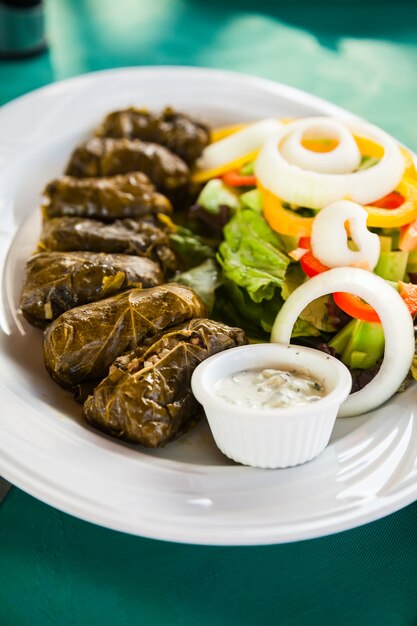 Dolma