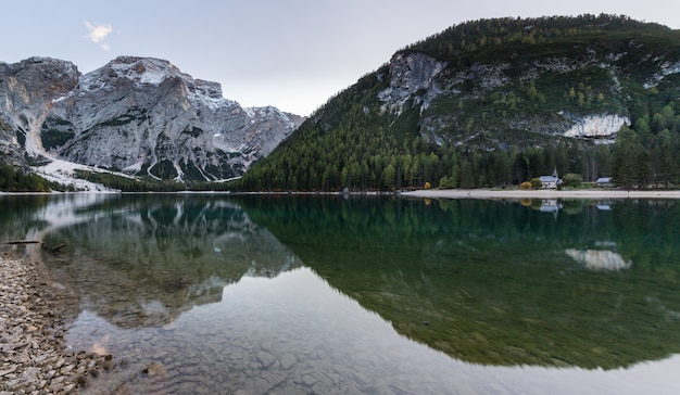 Foto dolomitas: momentos inesquecíveis nas montanhas