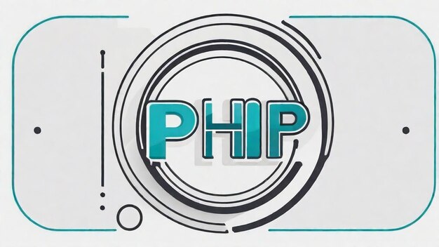 Dominar el desarrollo de PHP