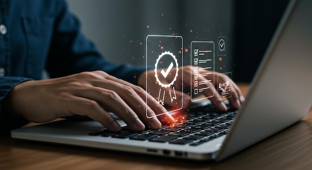 Dominio digital en el lugar de trabajo Exploración de soluciones de gestión de tareas de alta tecnología para el crecimiento
