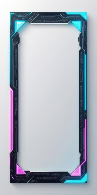 dos bolígrafos de colores se muestran con uno que dice quot x quot en la parte inferior