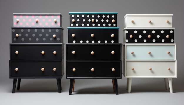 Dot-Dressers-Design