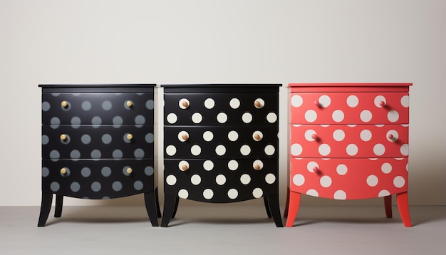 Dot-Dressers-Design