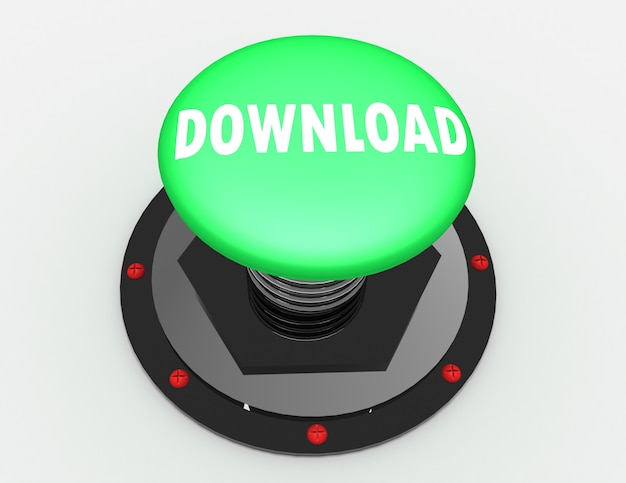 Download-Button