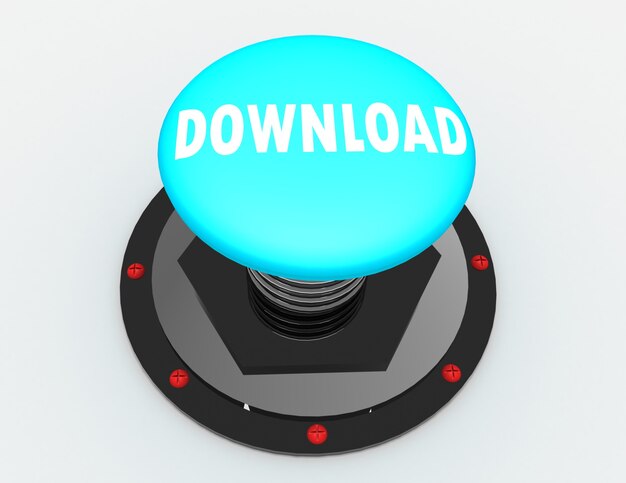 Download-Button