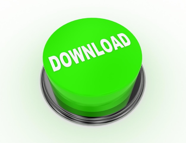 Download-Button