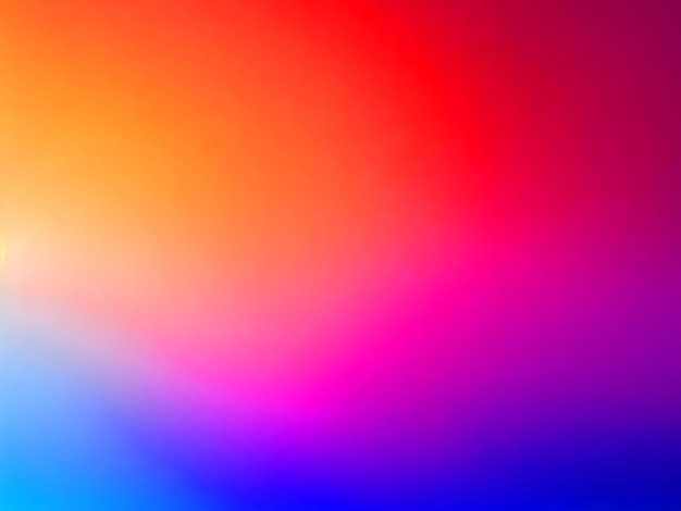 download de fundo abstrato minimalista de cores gradientes