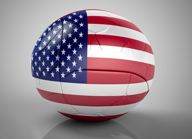 Foto download gratuito americano bola vetor de futebol