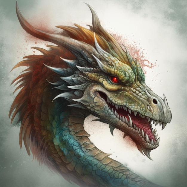 Drache28