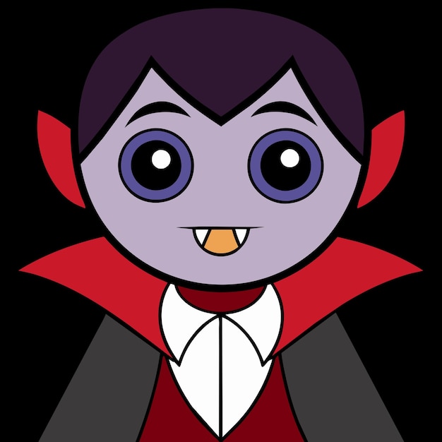 Drácula, ¿cómo estás?
