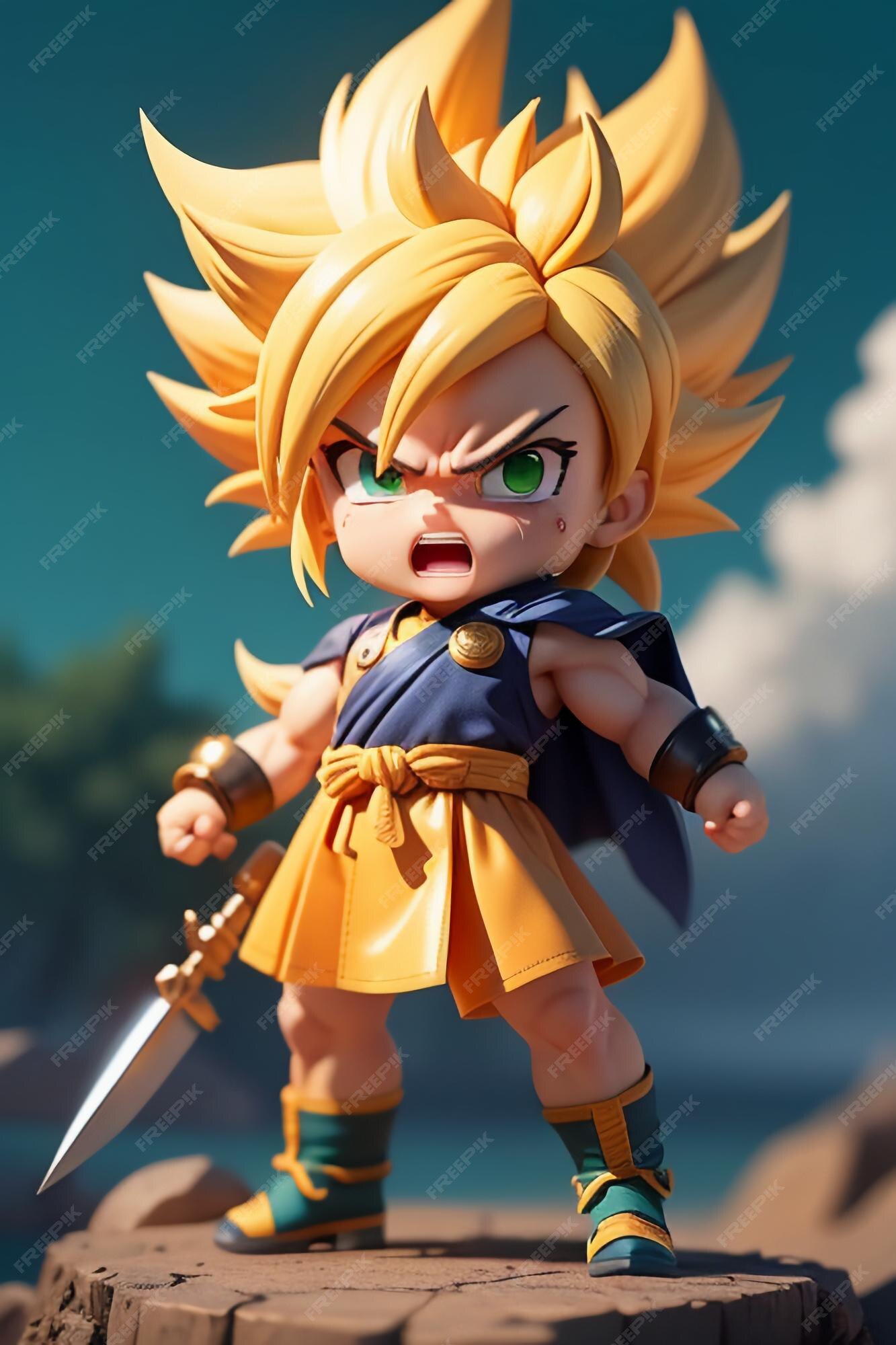 Dragon Ball Super Goku Super Saiyan Vegeta, goku, cabelo preto, mão png