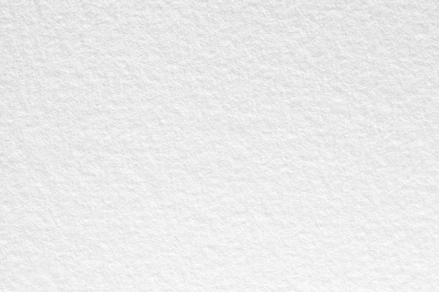 Draufsicht Weißbuch Hintergrundtextur Hochauflösendes Foto