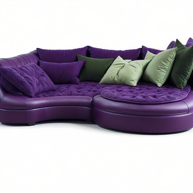 Foto dreamshaper furniture-sofa