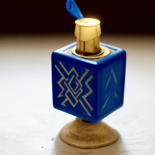 Dreidel