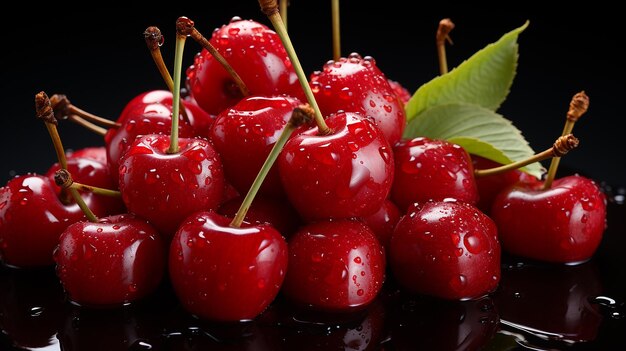 Dripping_cherry_award_winning_studio_photography_prof_