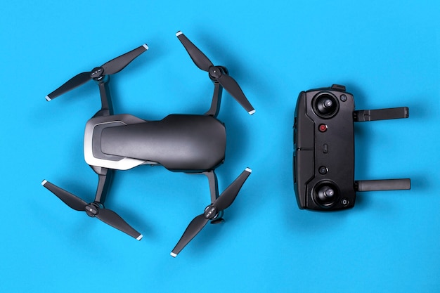 Drone dji mavic air