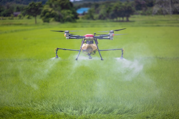 Drones agricultores 2014 new arrivals