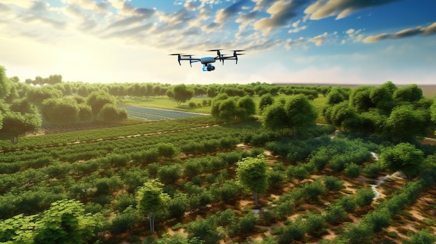 drones agricultura agricultura drones agricultura drone agricultura drone drone agricultura de colheita drone precisão