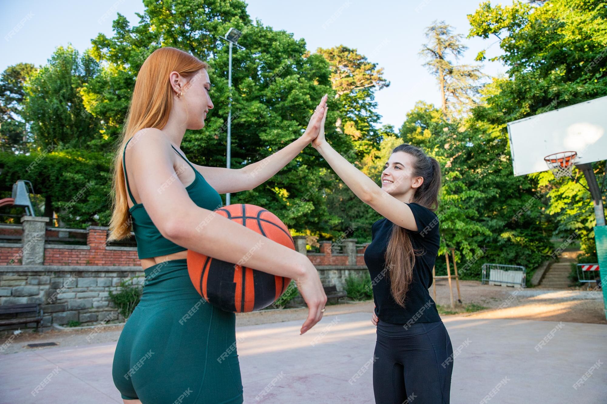 Fair-play: Um cartão branco para o basquetebol