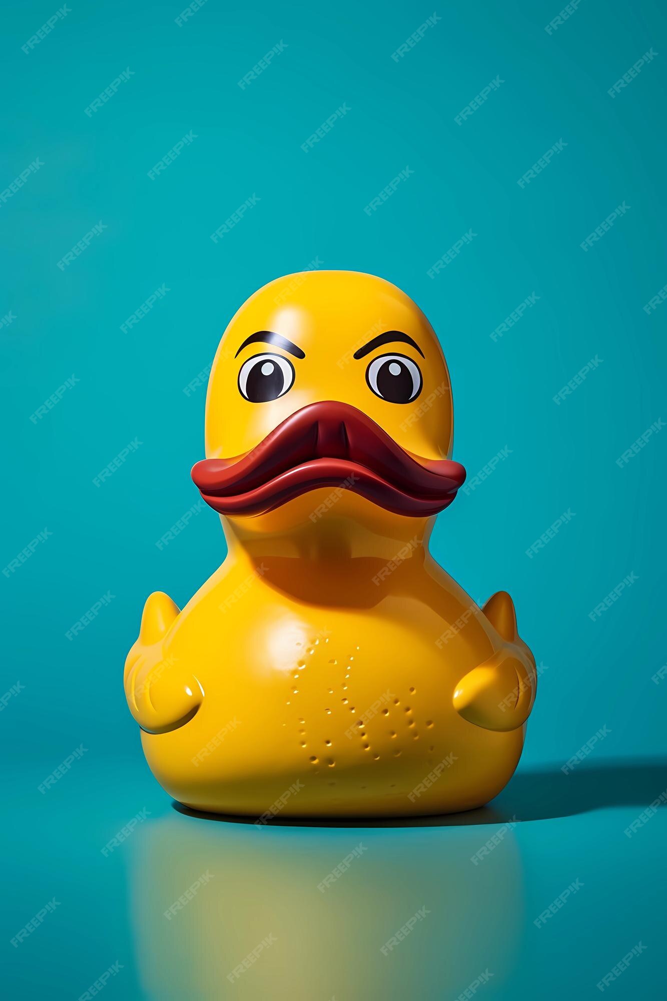 Fortnite - Onde encontrar os Patos de Borracha