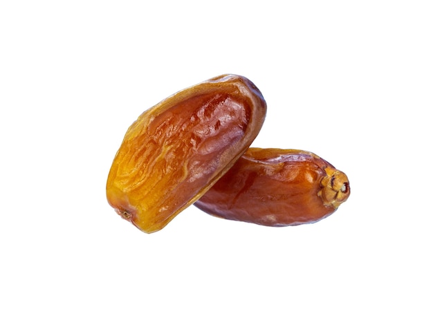 Dürrefrüchte in der Nähe