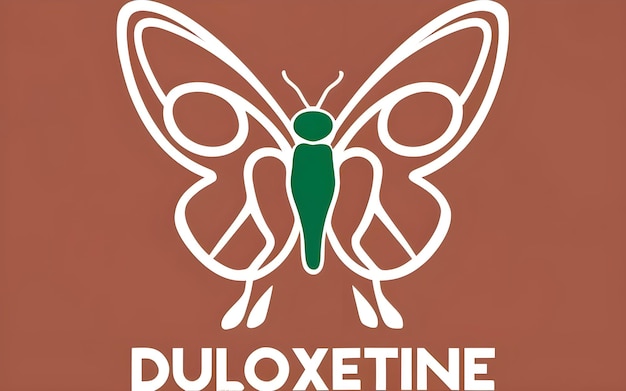 Duloxetina