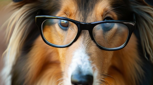 La dulzura sobrecarga el cachorro cautivador