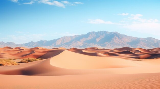 dunas do deserto foto grátis fundo HD