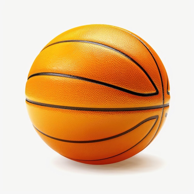 Foto dunk, em, diversão, com, bola basquete clipart