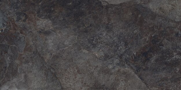 Dunkelgrau-Stein-Textur