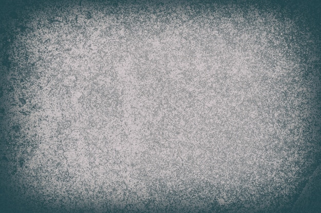 Dunkelgraue Grunge-Textur. Einfaches Halbtonbild