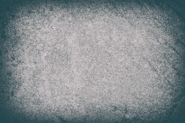 Dunkelgraue Grunge-Textur. Einfaches Halbtonbild